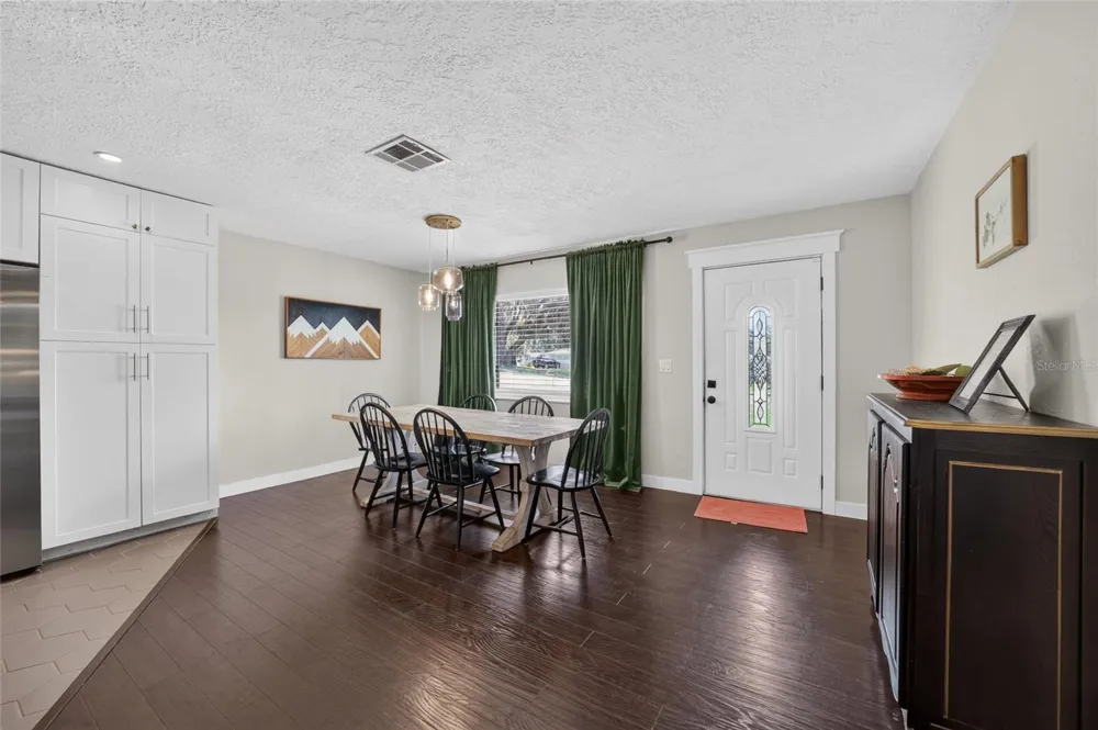 1428 SE 9TH AVENUE ocala, FL 34471