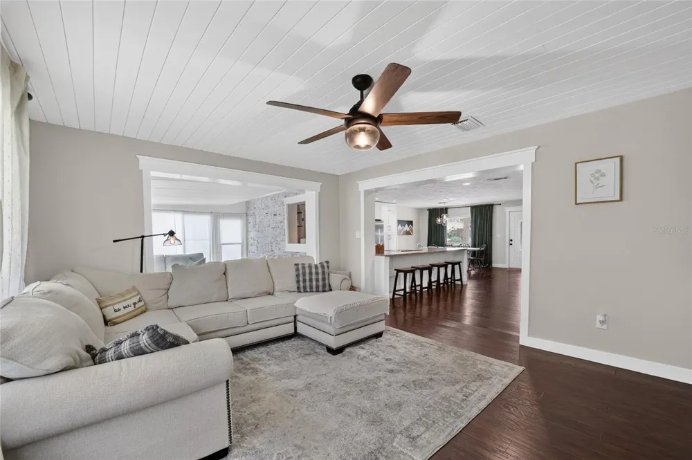 1428 SE 9TH AVENUE ocala, FL 34471