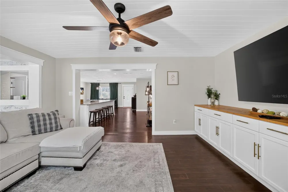 1428 SE 9TH AVENUE ocala, FL 34471
