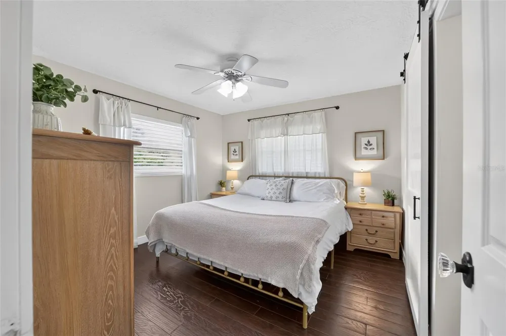 1428 SE 9TH AVENUE ocala, FL 34471