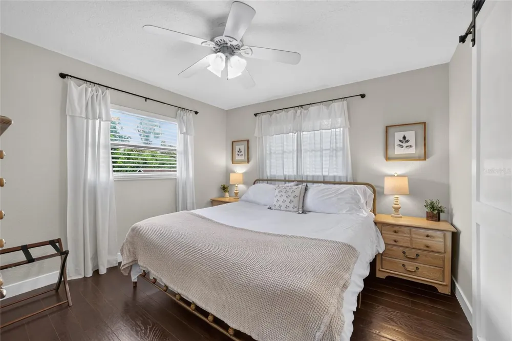 1428 SE 9TH AVENUE ocala, FL 34471