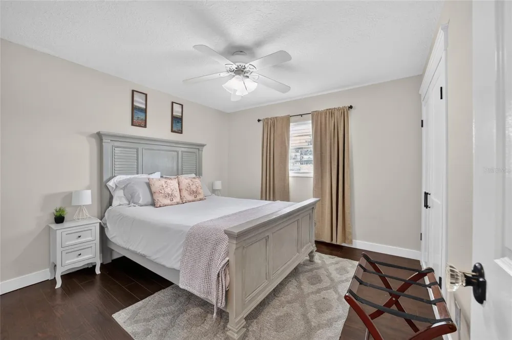 1428 SE 9TH AVENUE ocala, FL 34471