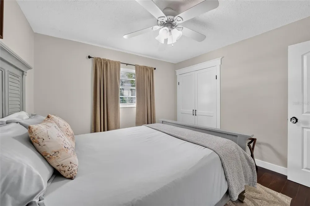 1428 SE 9TH AVENUE ocala, FL 34471