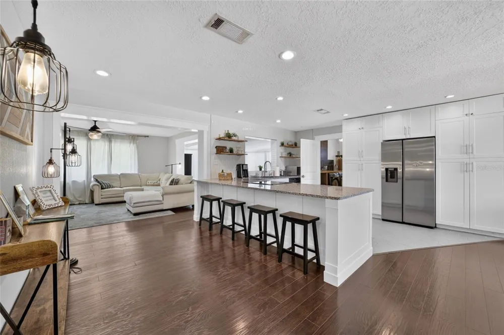 1428 SE 9TH AVENUE ocala, FL 34471