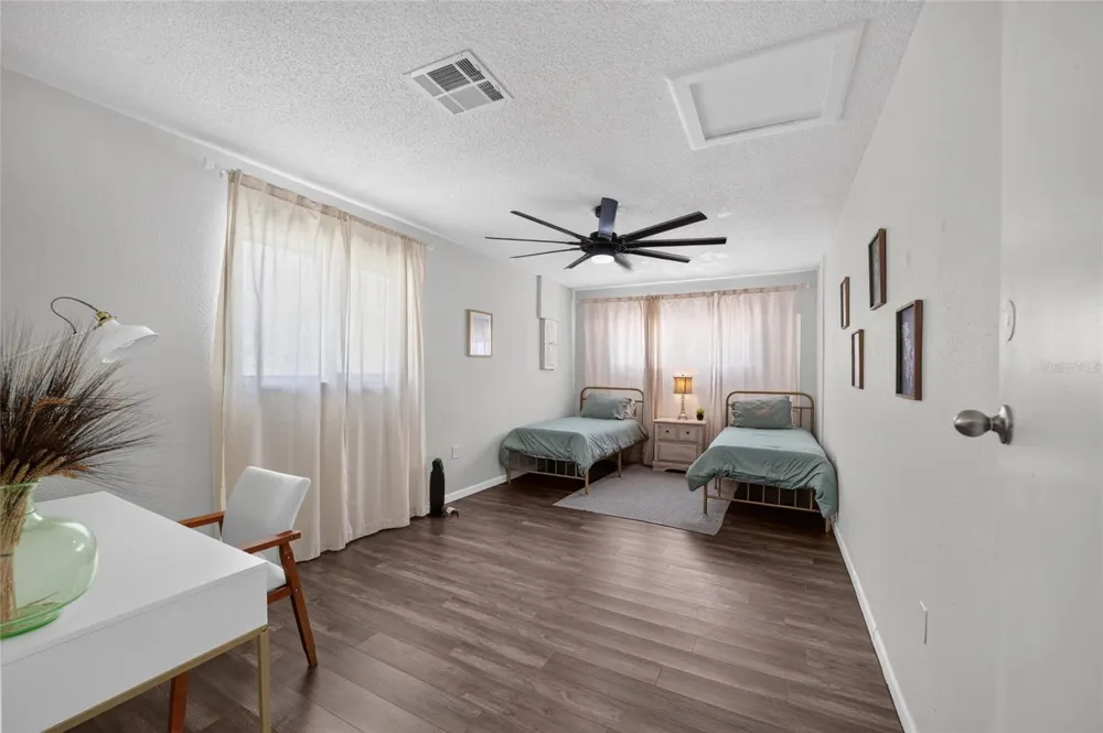 1428 SE 9TH AVENUE ocala, FL 34471