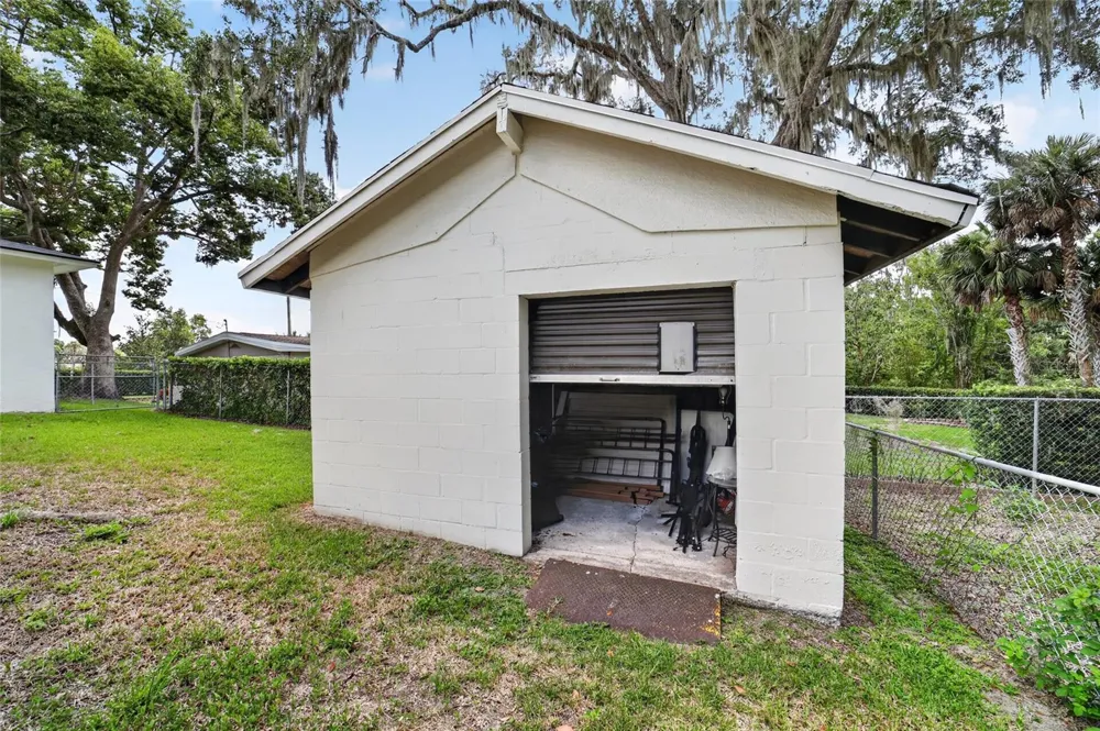 1428 SE 9TH AVENUE ocala, FL 34471