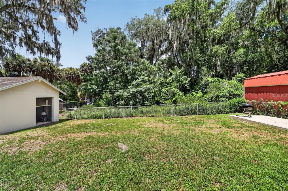 1428 SE 9TH AVENUE ocala, FL 34471