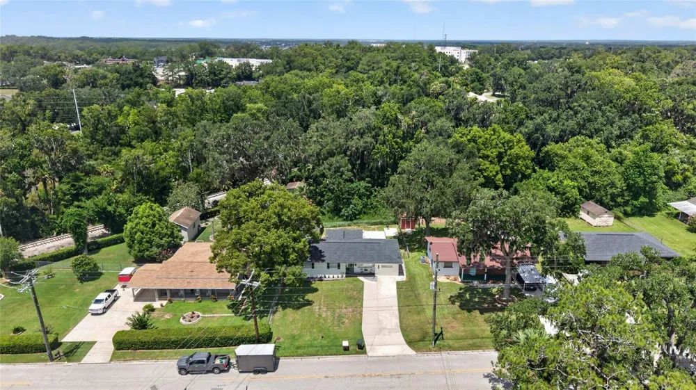 1428 SE 9TH AVENUE ocala, FL 34471
