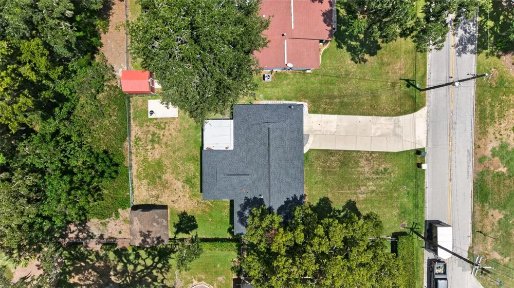 1428 SE 9TH AVENUE ocala, FL 34471