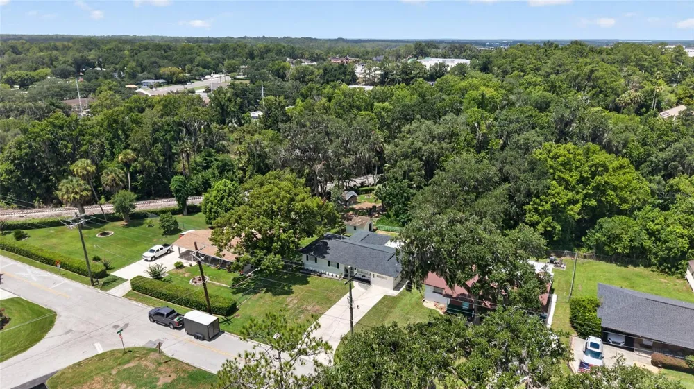 1428 SE 9TH AVENUE ocala, FL 34471