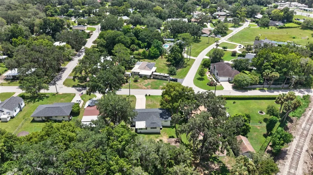 1428 SE 9TH AVENUE ocala, FL 34471