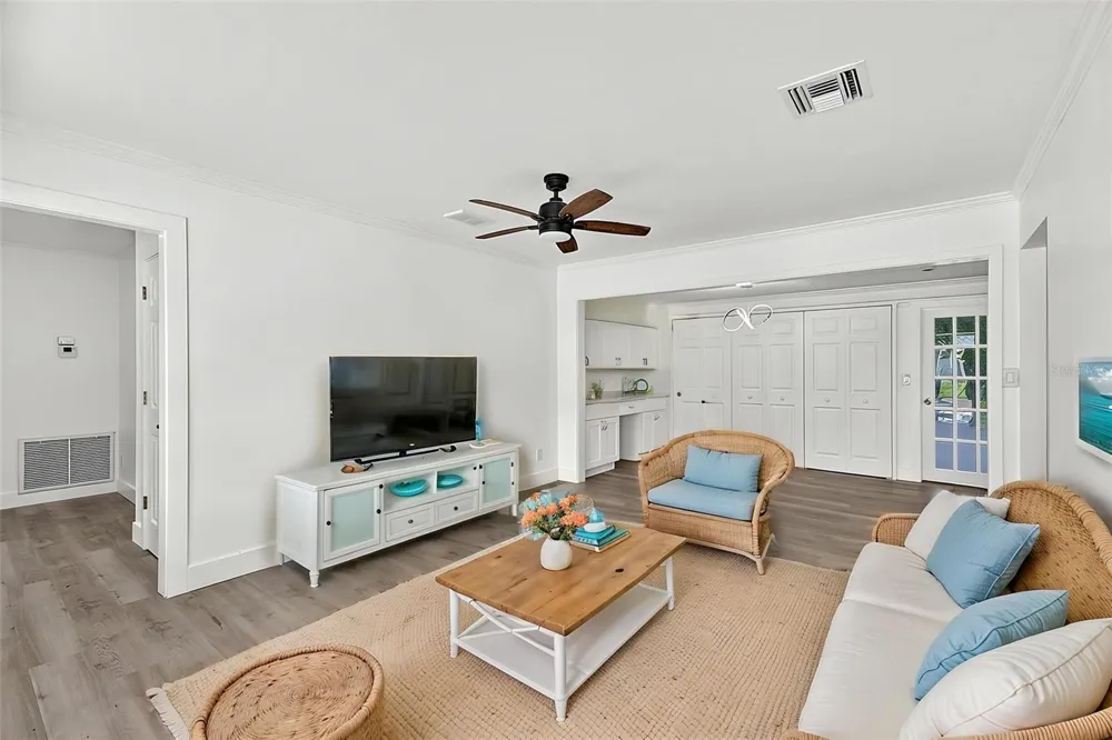 315 DURRANCE STREET Punta Gorda, FL 33950