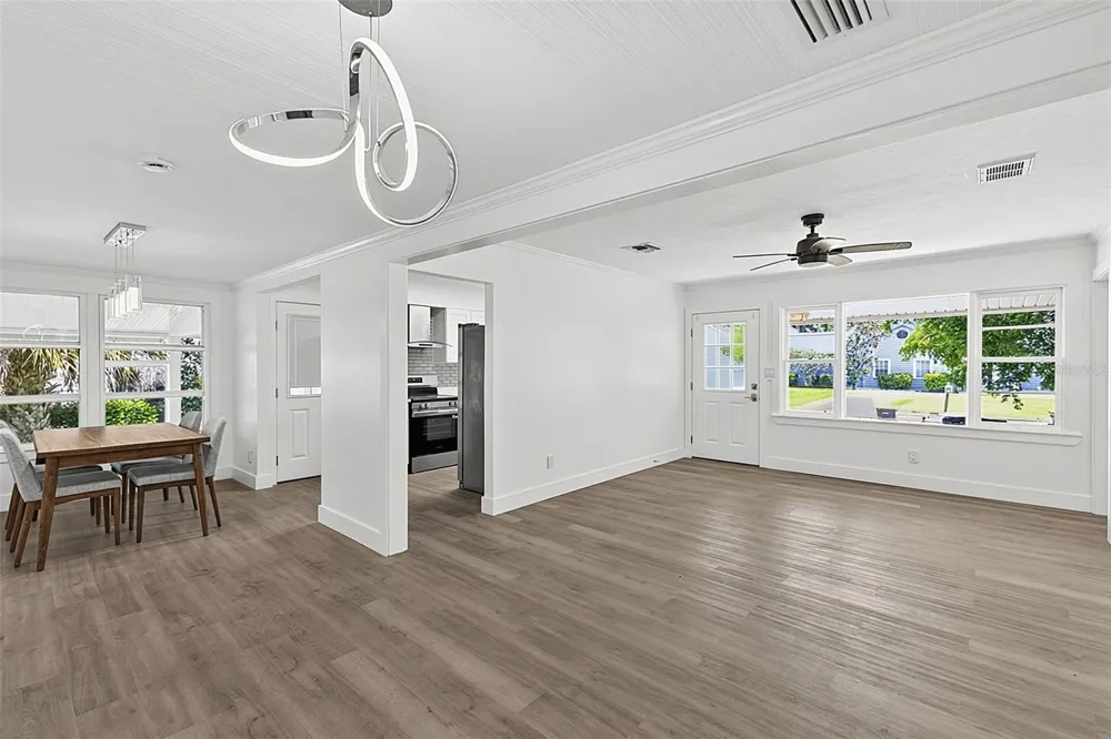 315 DURRANCE STREET Punta Gorda, FL 33950