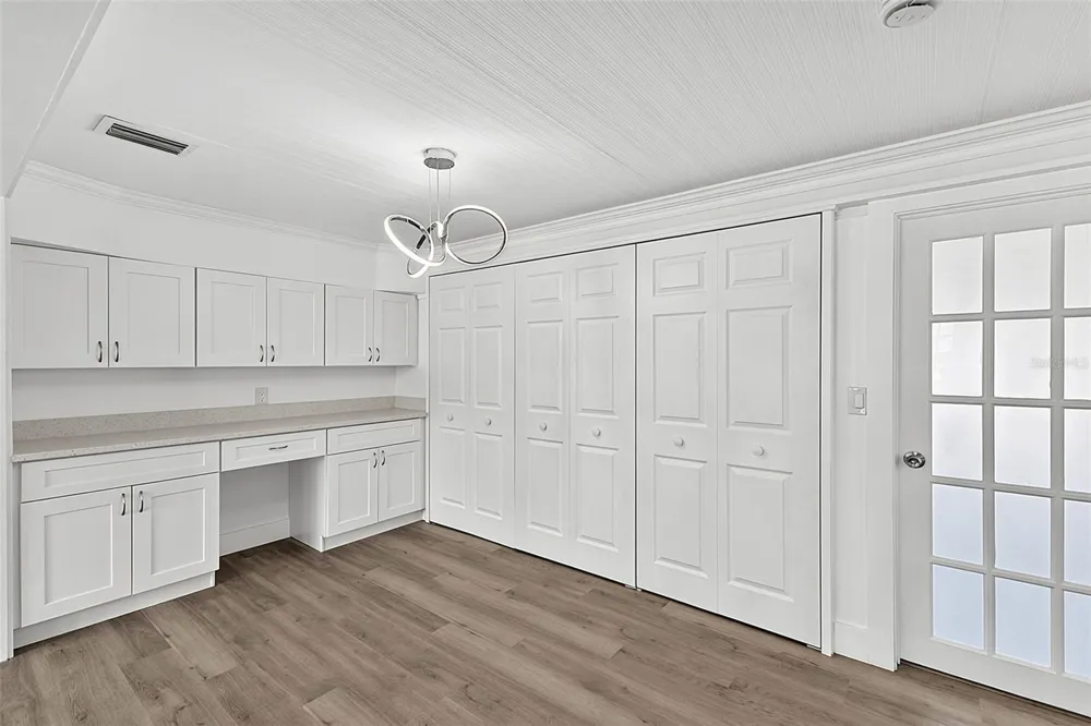 315 DURRANCE STREET Punta Gorda, FL 33950