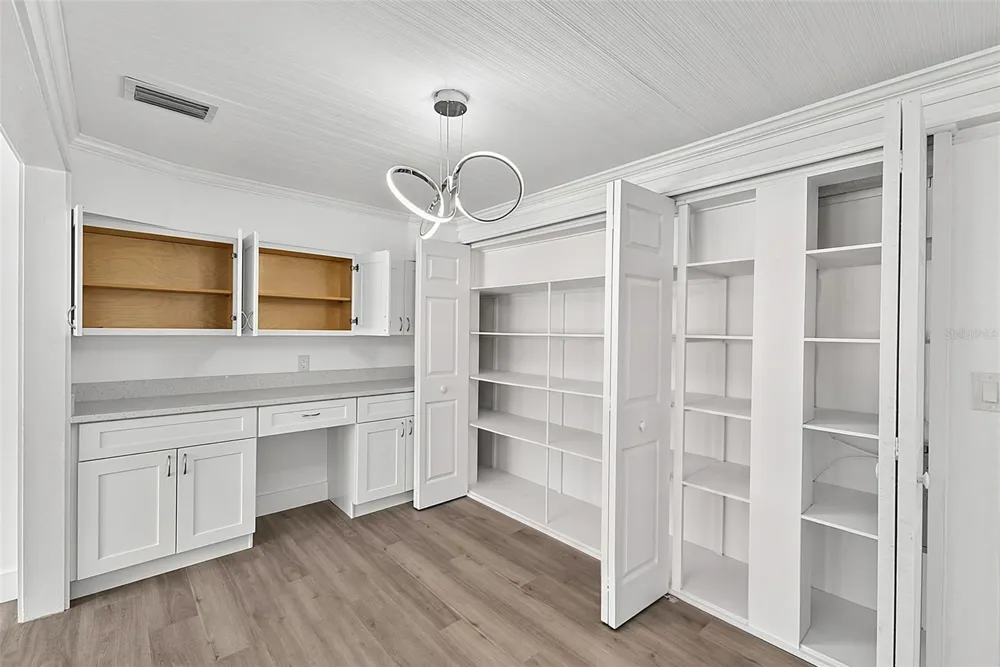 315 DURRANCE STREET Punta Gorda, FL 33950