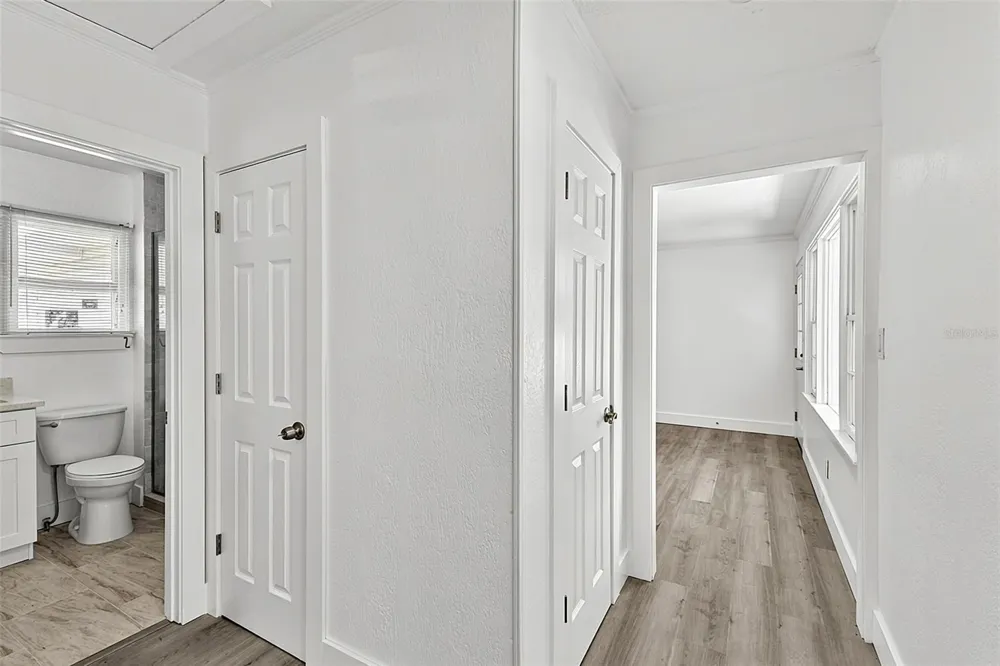 315 DURRANCE STREET Punta Gorda, FL 33950