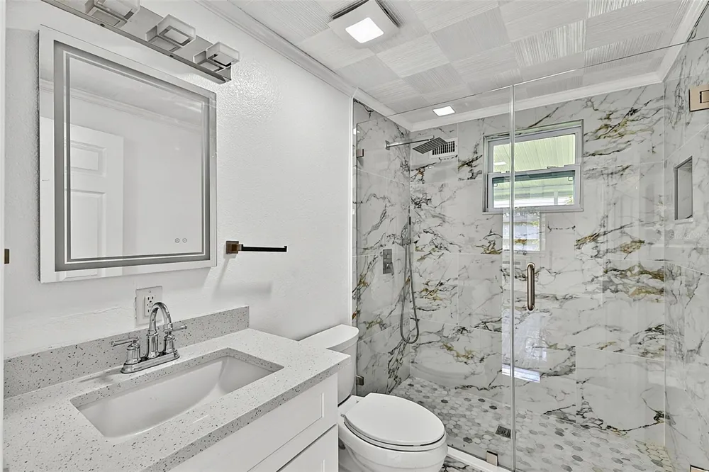 315 DURRANCE STREET Punta Gorda, FL 33950