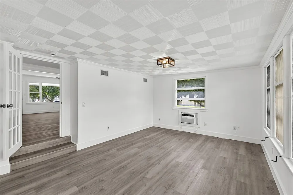 315 DURRANCE STREET Punta Gorda, FL 33950