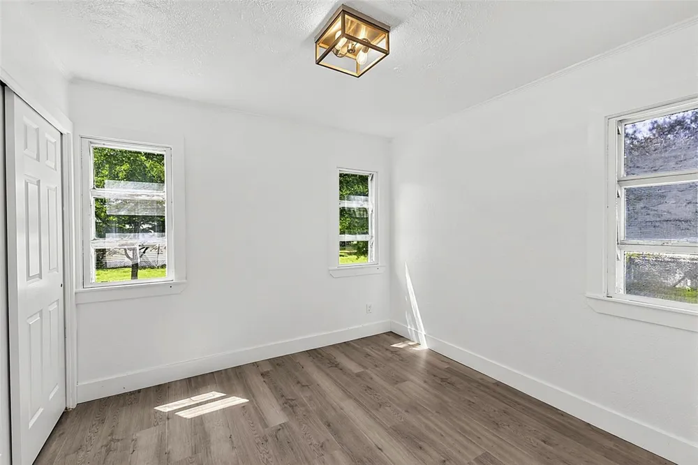 315 DURRANCE STREET Punta Gorda, FL 33950
