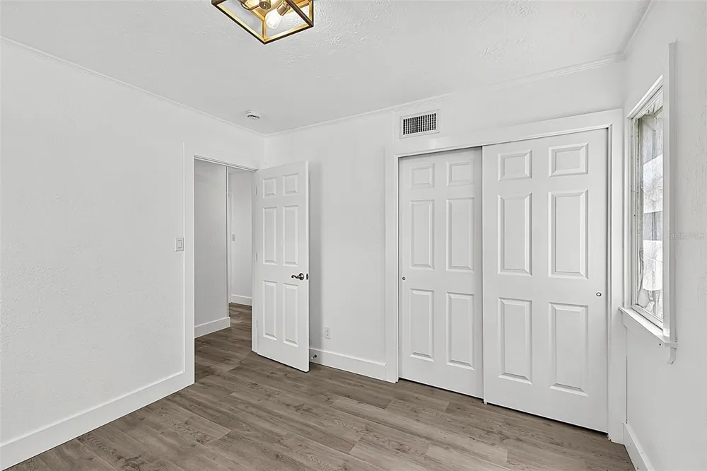 315 DURRANCE STREET Punta Gorda, FL 33950