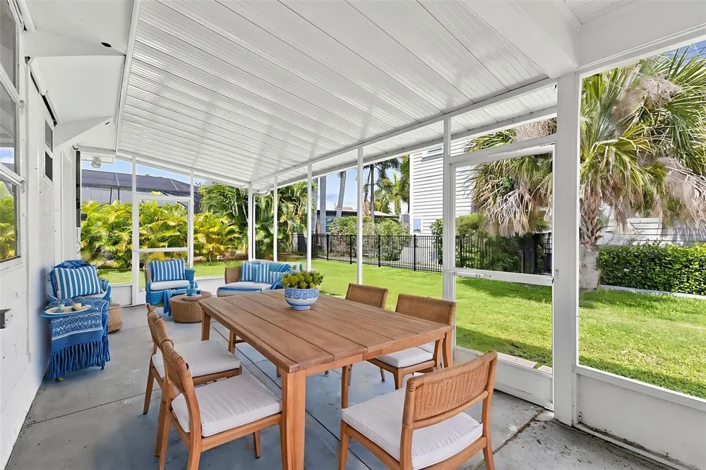 315 DURRANCE STREET Punta Gorda, FL 33950