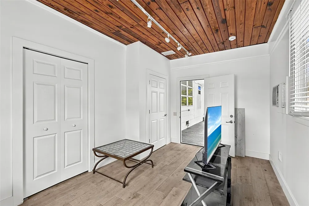 315 DURRANCE STREET Punta Gorda, FL 33950