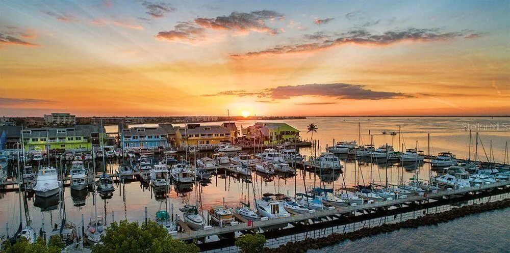 315 DURRANCE STREET Punta Gorda, FL 33950