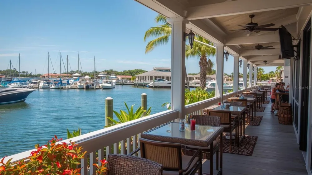 315 DURRANCE STREET Punta Gorda, FL 33950