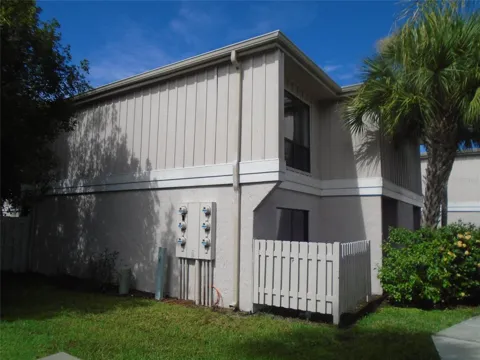 4001 BENEVA ROAD #349