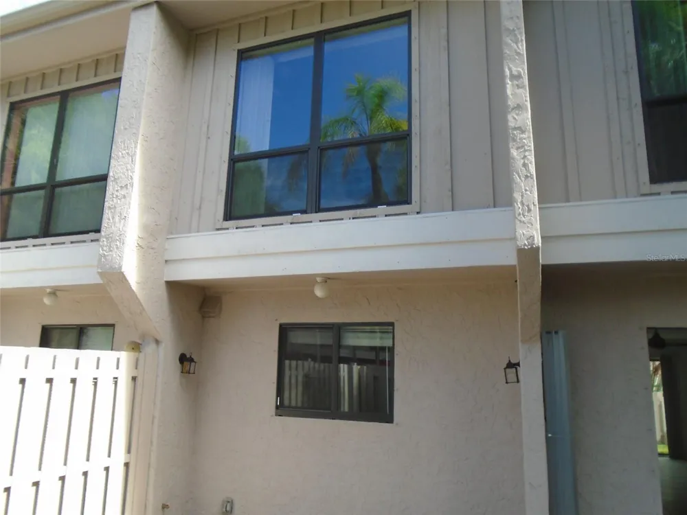 4001 BENEVA ROAD #349 Sarasota, FL 34233