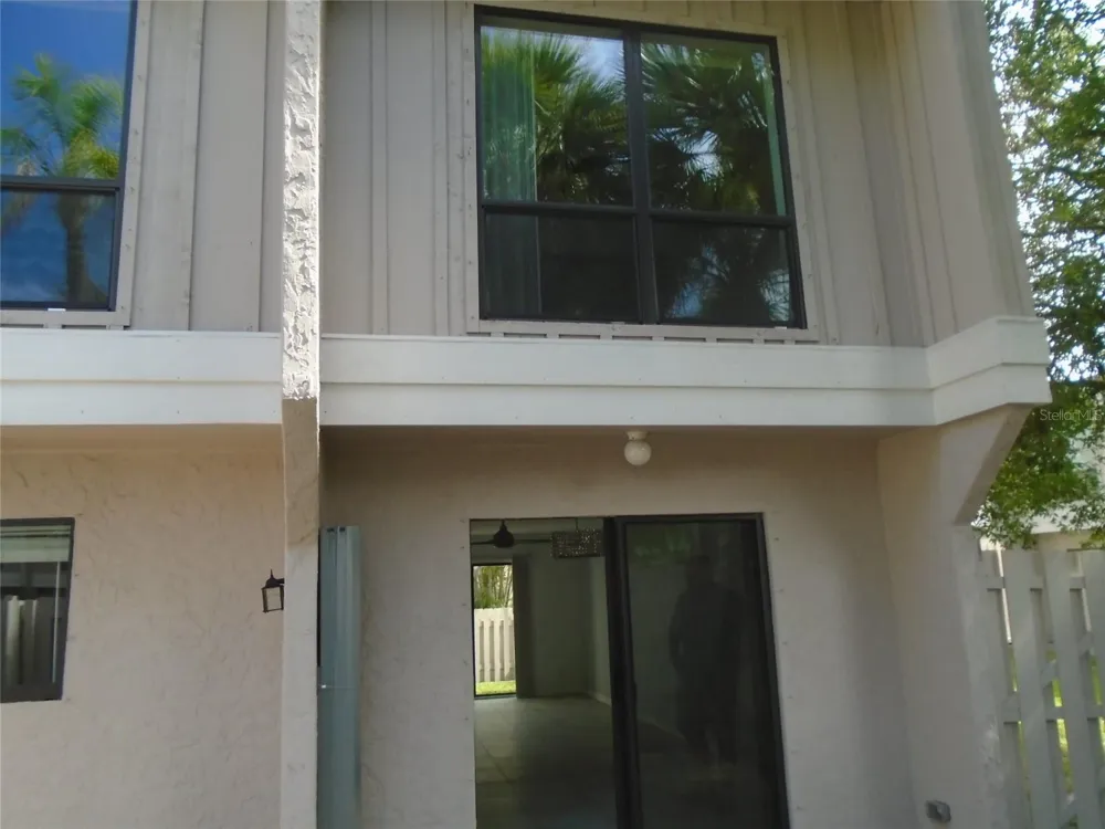 4001 BENEVA ROAD #349 Sarasota, FL 34233