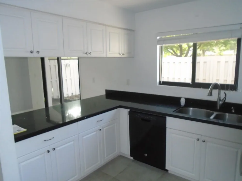 4001 BENEVA ROAD #349 Sarasota, FL 34233