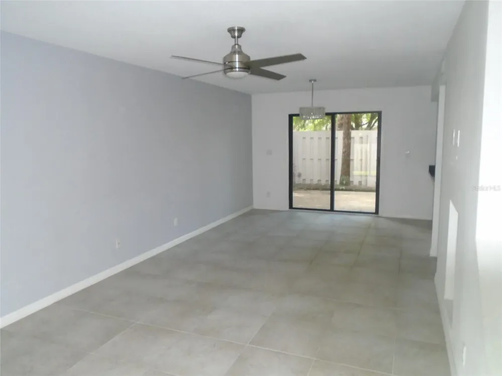 4001 BENEVA ROAD #349 Sarasota, FL 34233