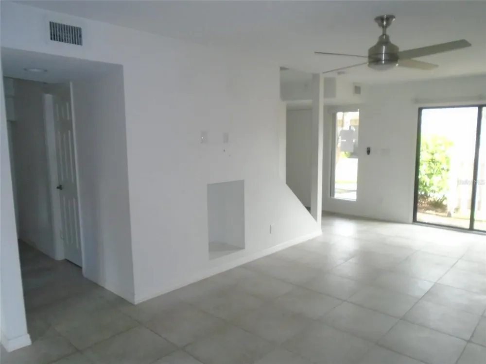 4001 BENEVA ROAD #349 Sarasota, FL 34233