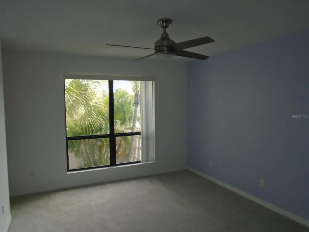 4001 BENEVA ROAD #349 Sarasota, FL 34233