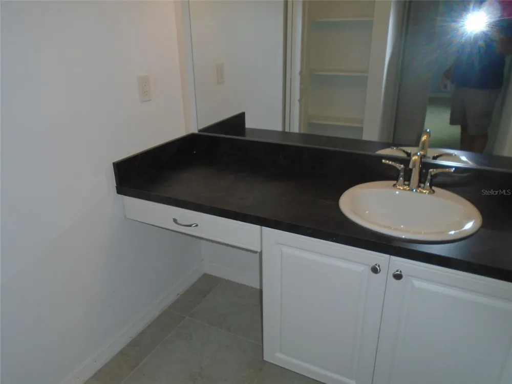 4001 BENEVA ROAD #349 Sarasota, FL 34233