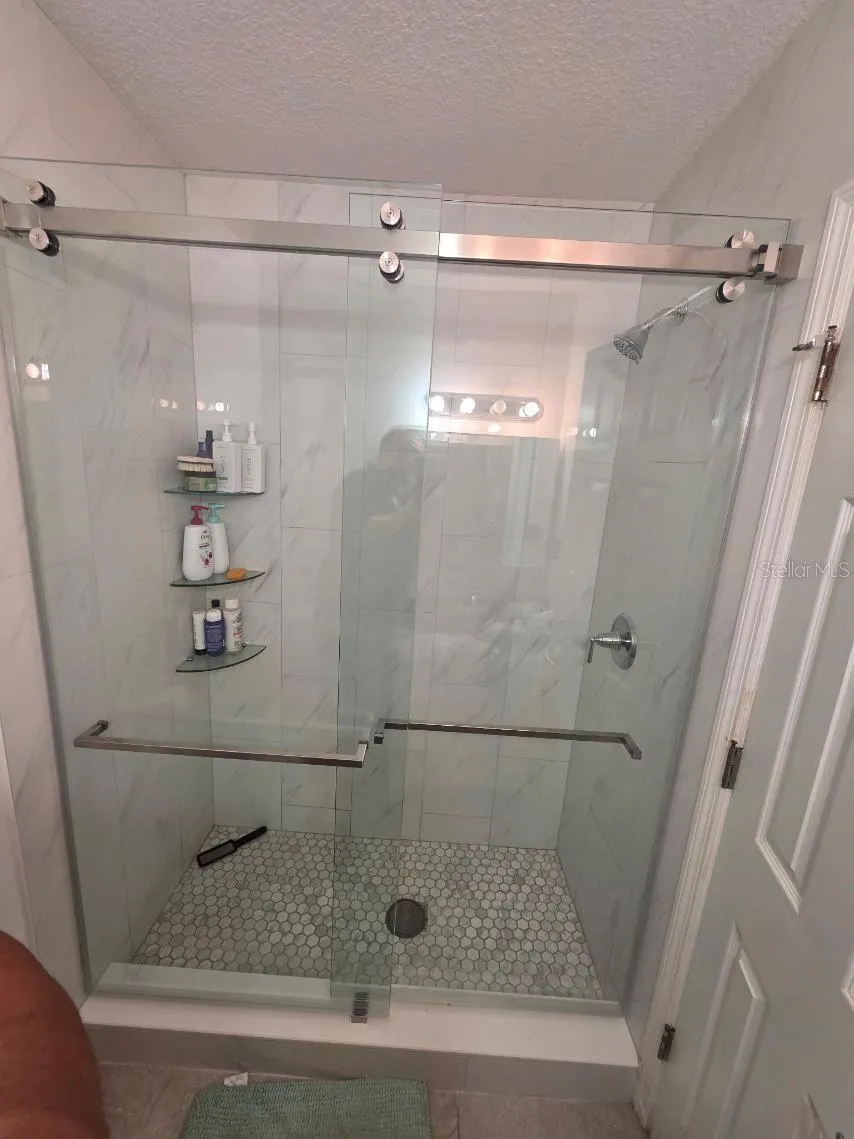 4001 BENEVA ROAD #349 Sarasota, FL 34233