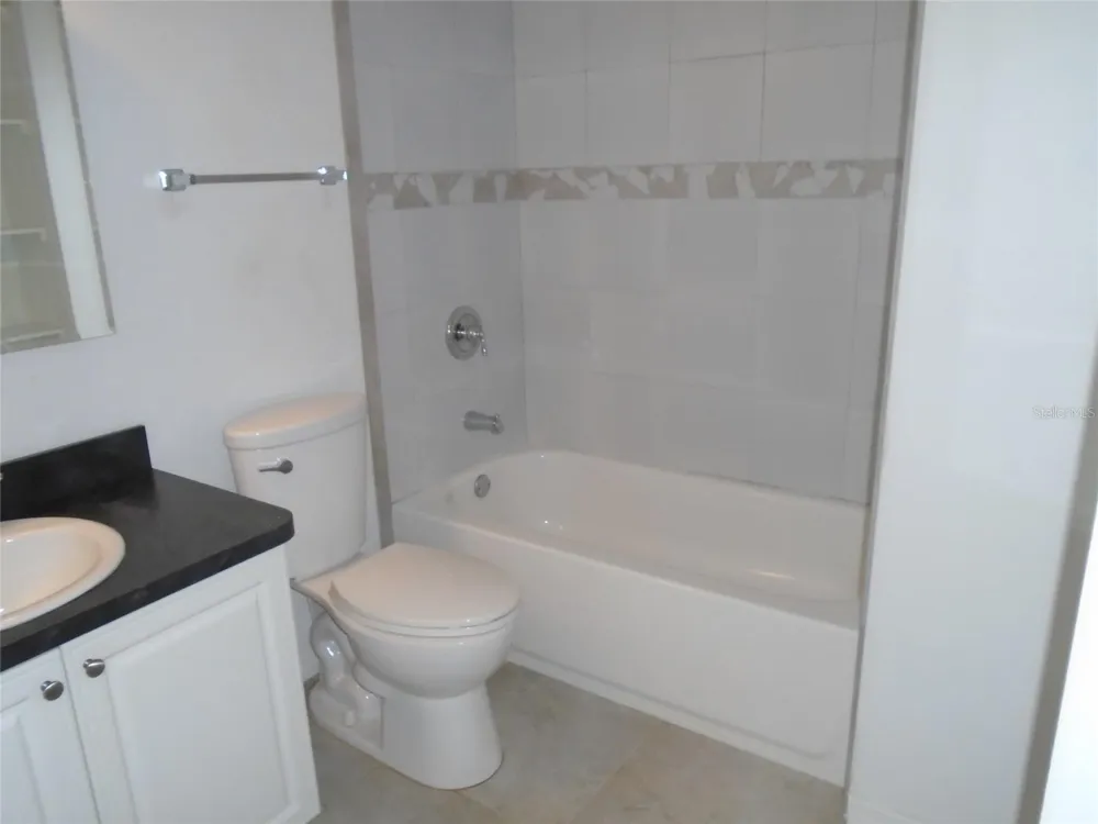4001 BENEVA ROAD #349 Sarasota, FL 34233