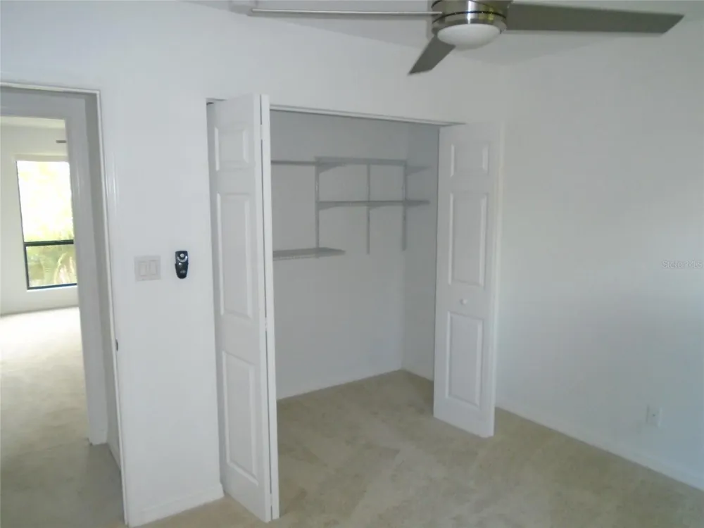 4001 BENEVA ROAD #349 Sarasota, FL 34233