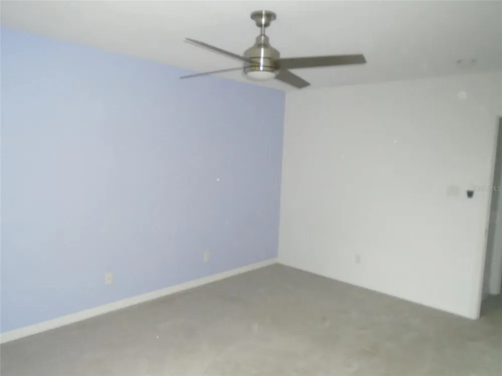4001 BENEVA ROAD #349 Sarasota, FL 34233