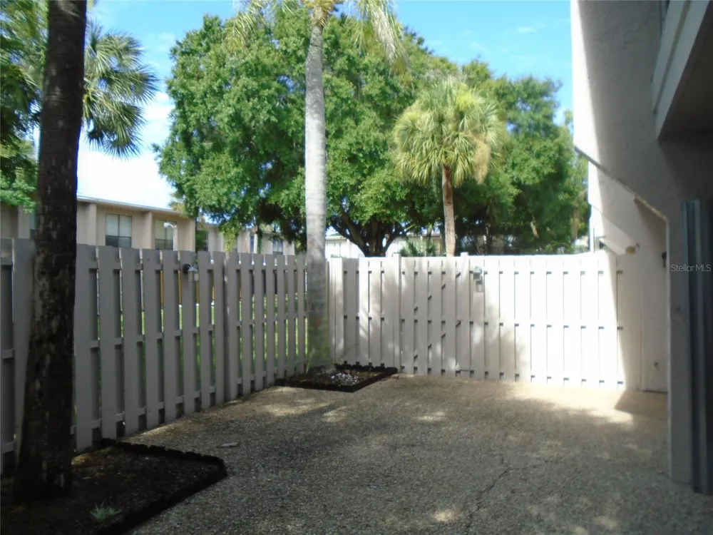 4001 BENEVA ROAD #349 Sarasota, FL 34233