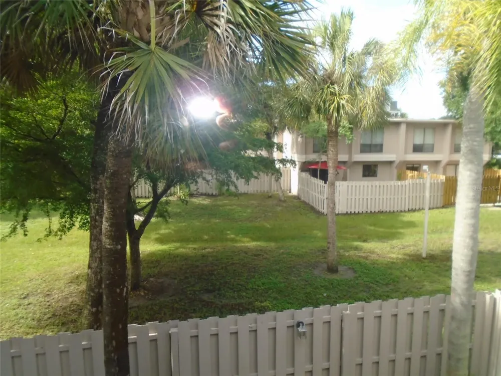 4001 BENEVA ROAD #349 Sarasota, FL 34233