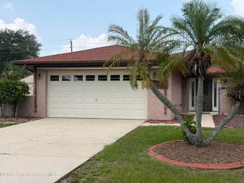 3079 SEA GATE CIRCLE