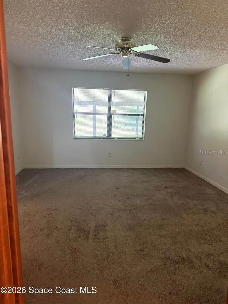3079 SEA GATE CIRCLE Merritt Island, FL 32953