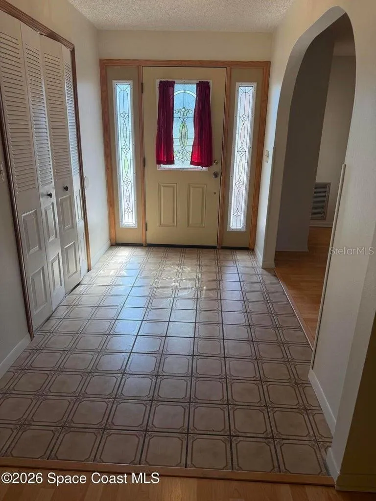 3079 SEA GATE CIRCLE Merritt Island, FL 32953