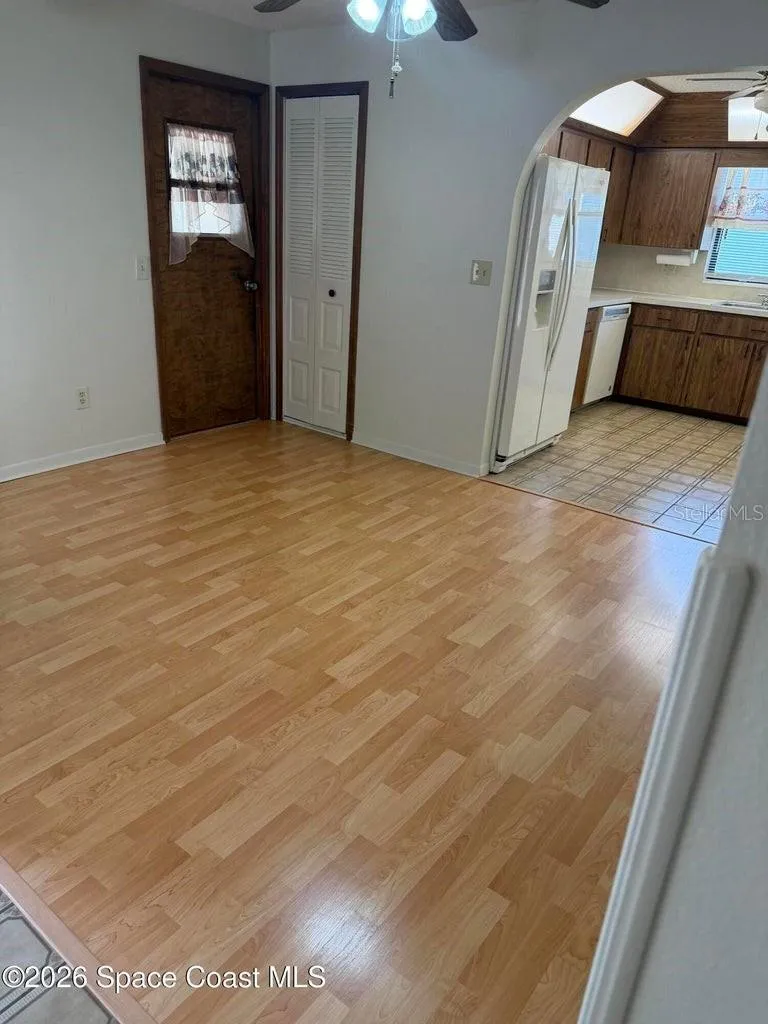 3079 SEA GATE CIRCLE Merritt Island, FL 32953