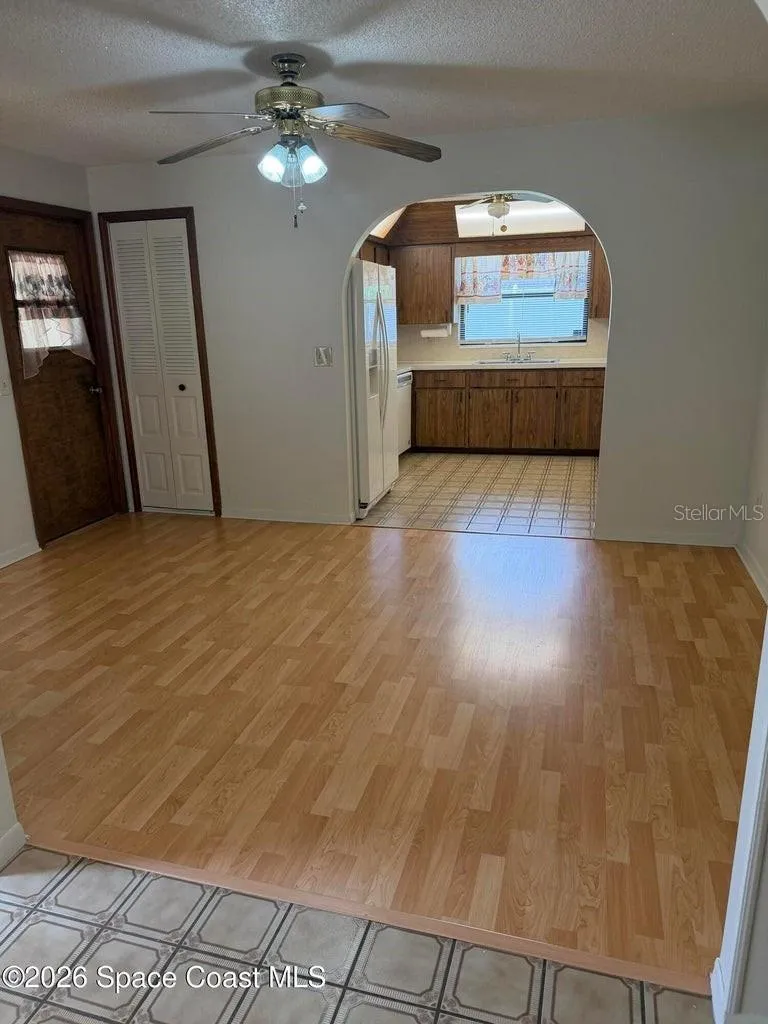 3079 SEA GATE CIRCLE Merritt Island, FL 32953