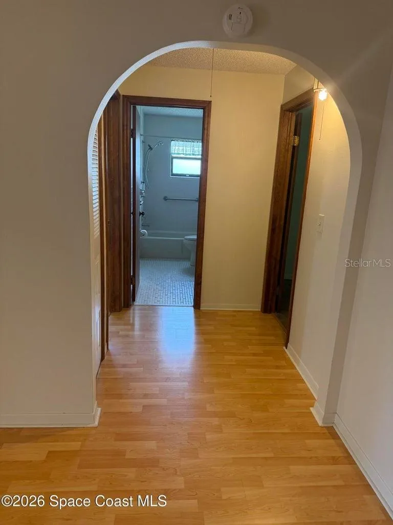3079 SEA GATE CIRCLE Merritt Island, FL 32953