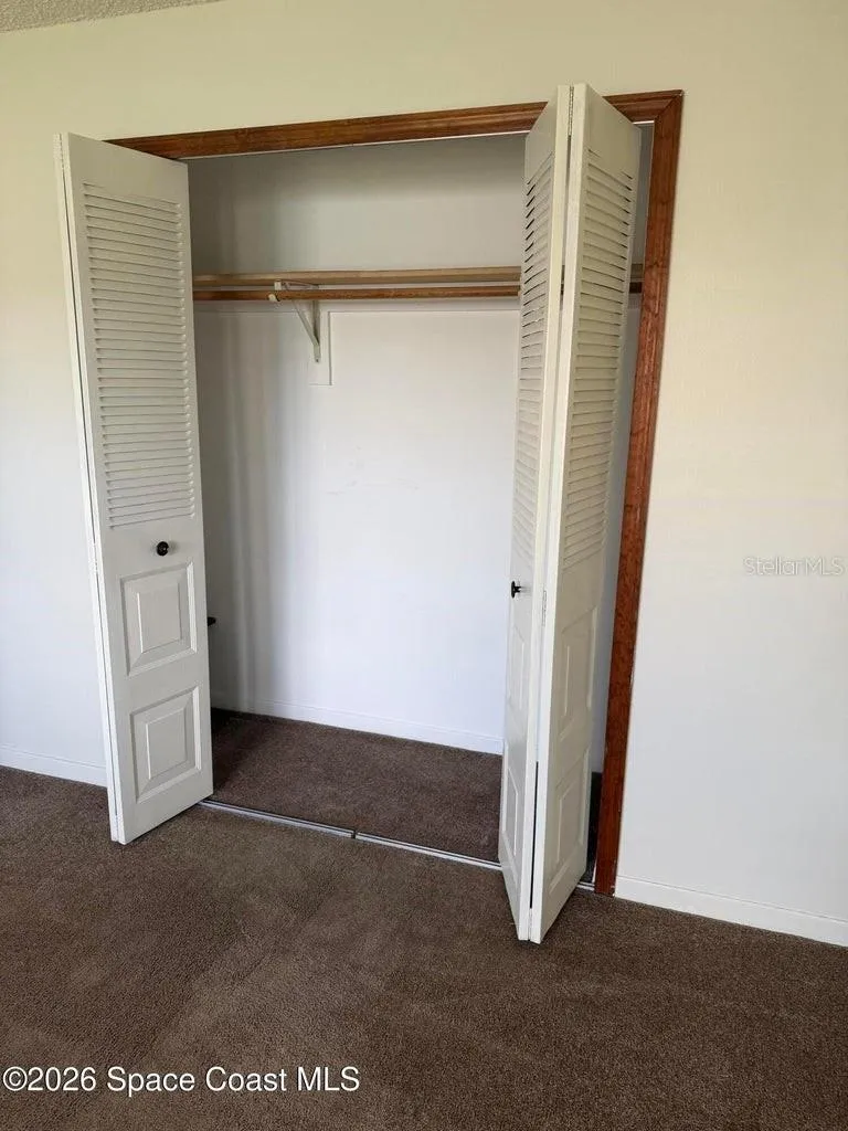 3079 SEA GATE CIRCLE Merritt Island, FL 32953