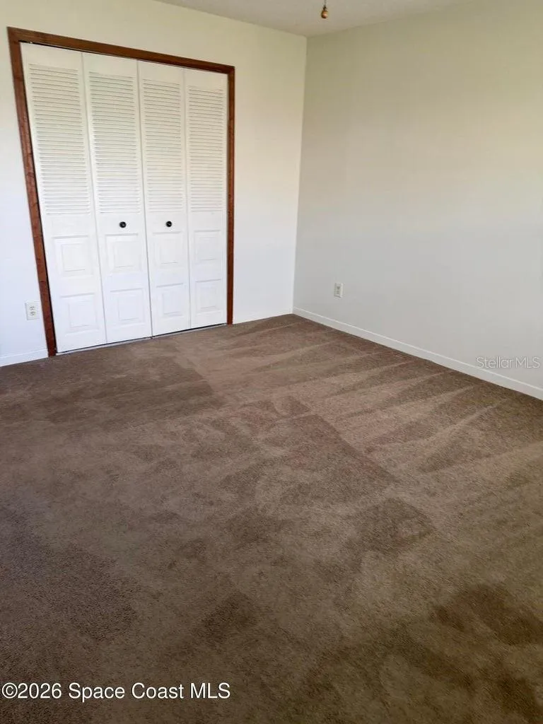 3079 SEA GATE CIRCLE Merritt Island, FL 32953